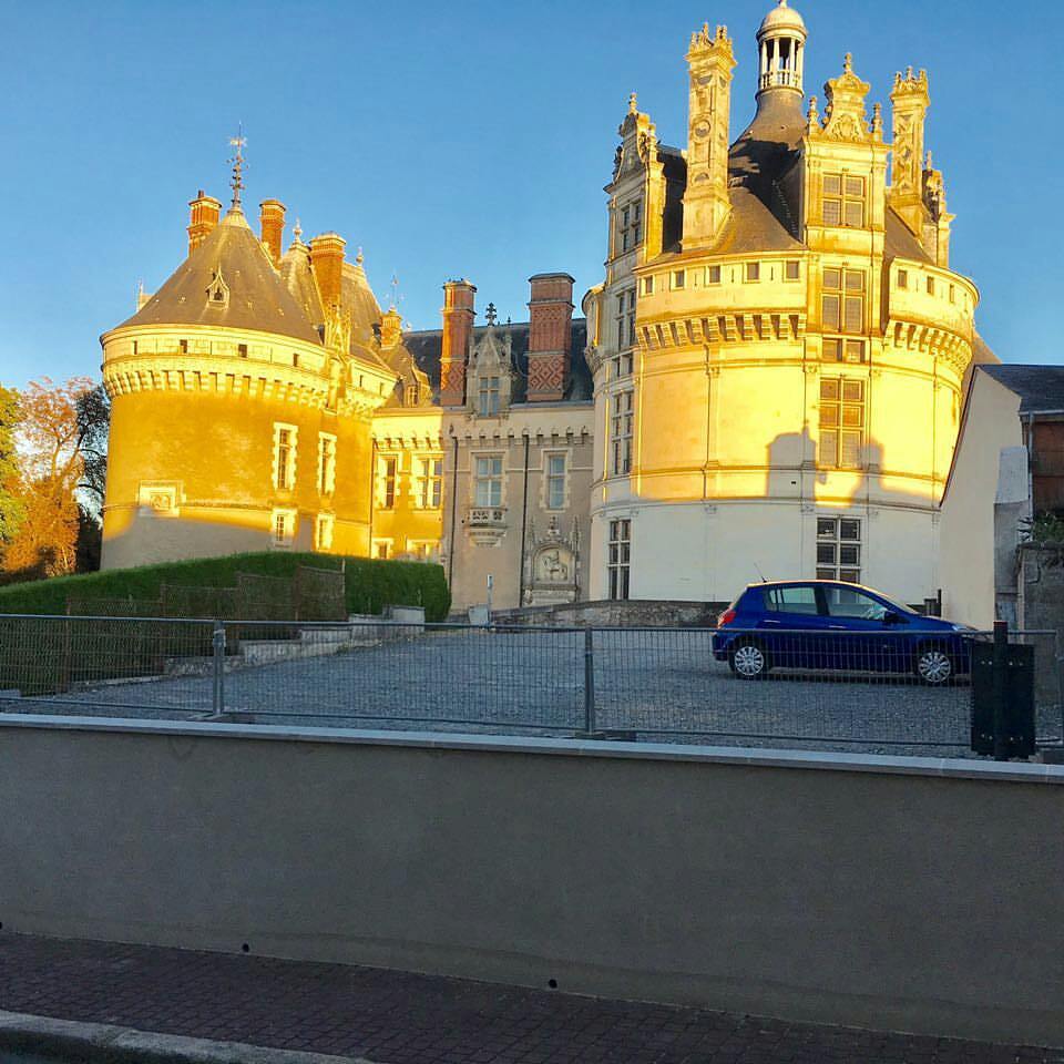 den_de_kraft in LOOKY. #realtor,#недвижимост,#estate,#pontvallain,#france,#luar,#дорогаянедвижимость,#рекалаура,#pontvallain,#париж,#нант,#лион,#лазурноепобережье,#ницца,#сантропе,#монпелье,#самолете,#машине,#дальневосточныйгектар,#россии
,,#сербия,#словения,#греция. #realtor #недвижимос...