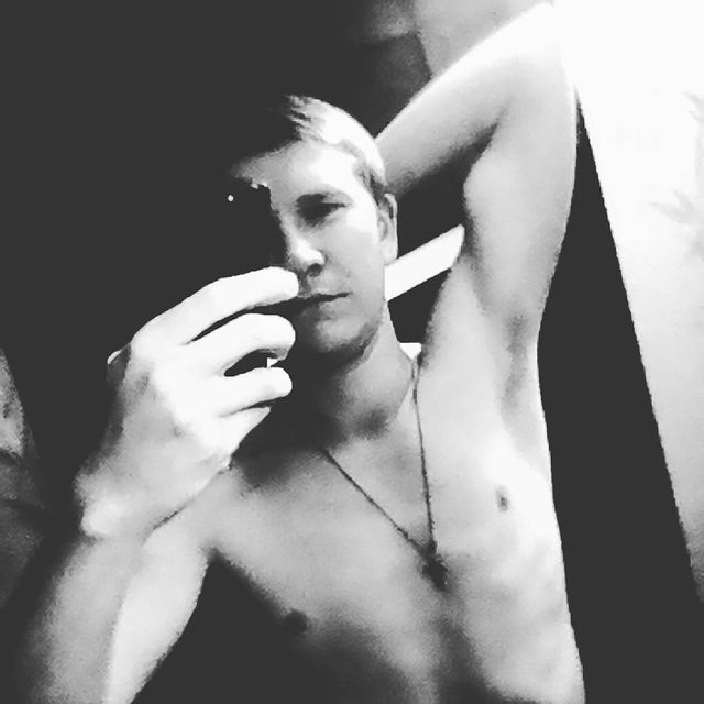 official_zverb в LOOKY. #дома😎#selfie_kirov_,#selfie_kirov,#vyatka,#kirov,#sevka. #дома😎#selfie_kirov...