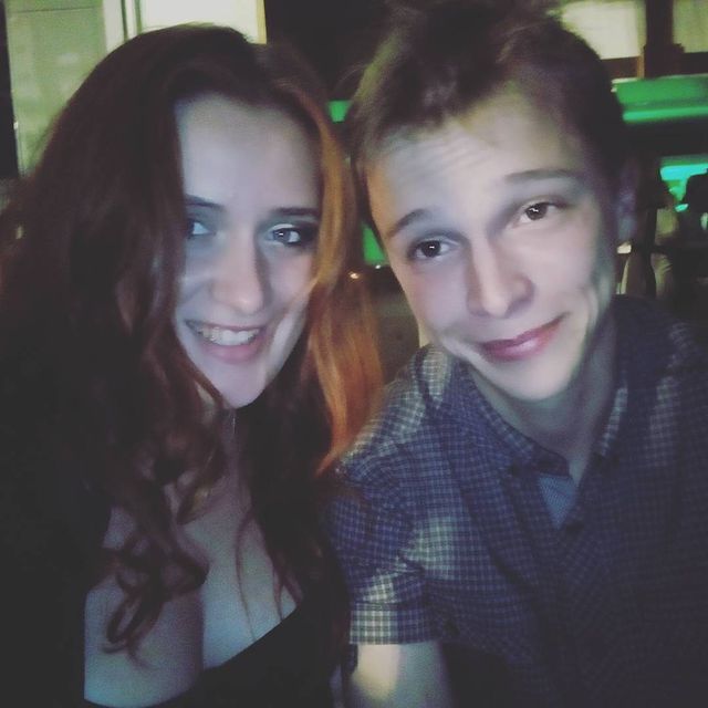 var_tory в LOOKY. . null