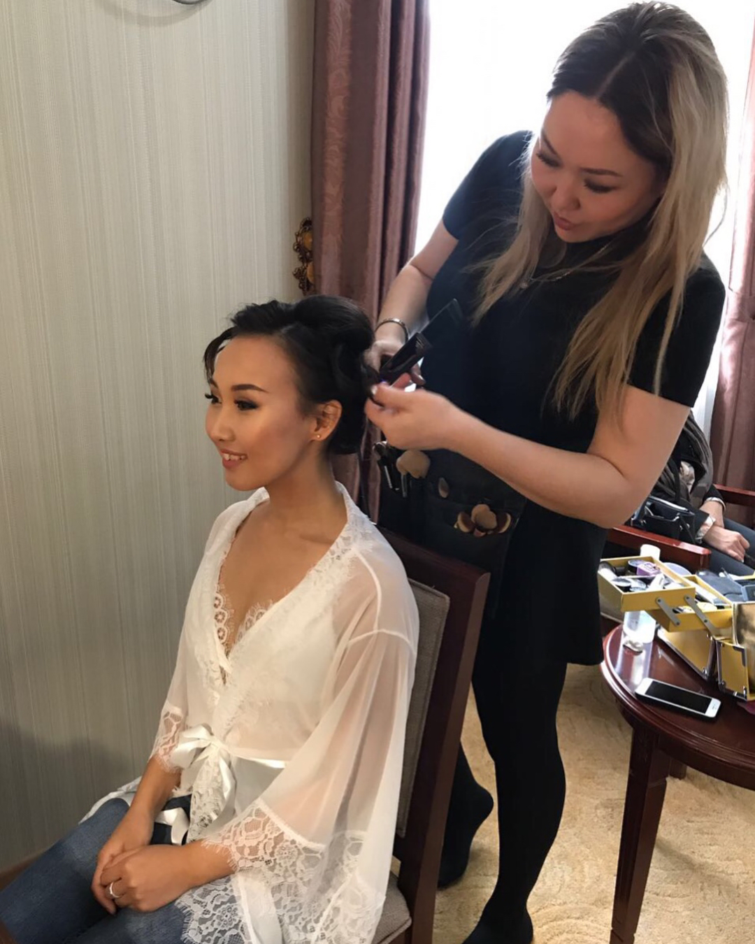 rita_great в LOOKY — фото 2