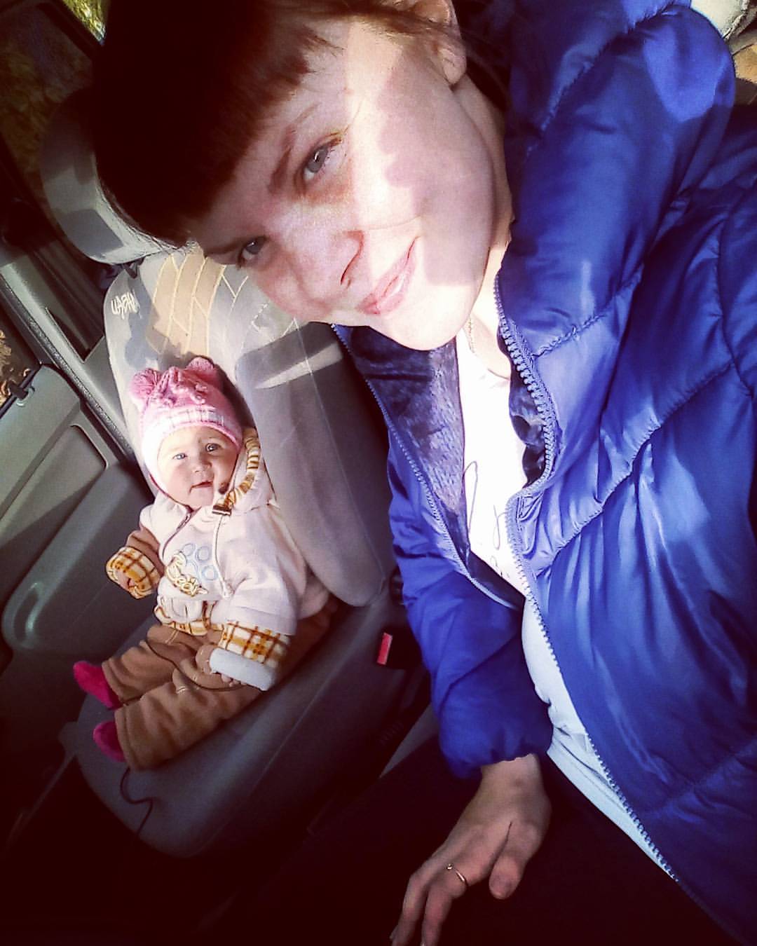 nadezhdaviktorowna в LOOKY — публикация