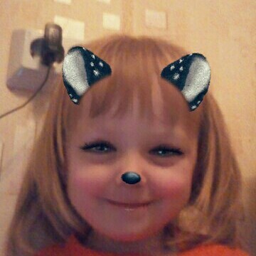 ekaterina_dragunova_86 in LOOKY. . null