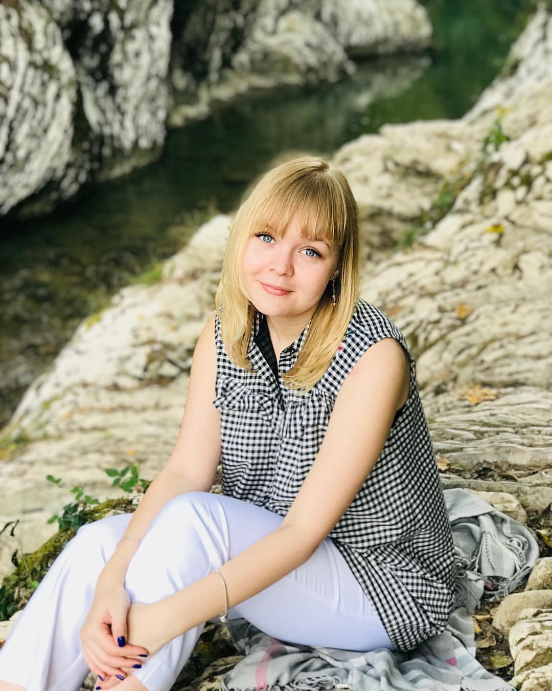 daria__basova in LOOKY. . null