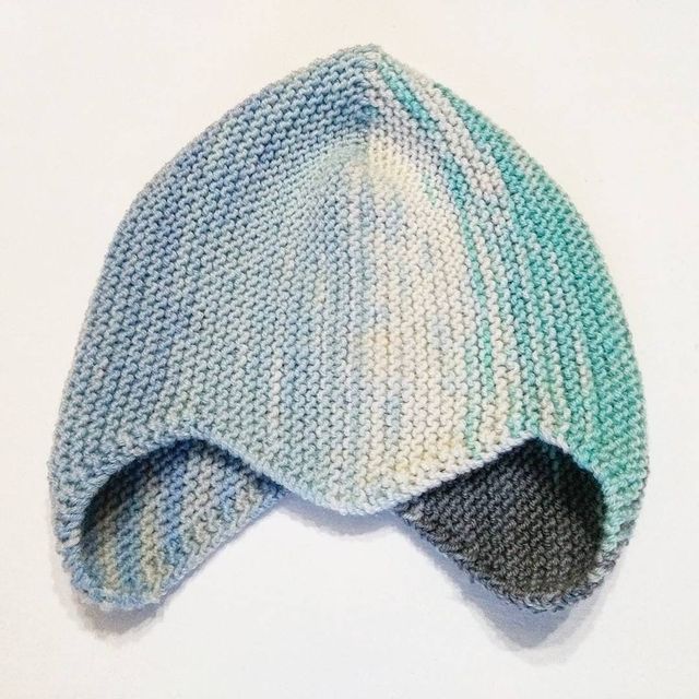 usknits в LOOKY. #knitstagram,#knittersofinstagram,#kidsstyle,#kidsfashion,#handknit,#hat,#happymother,#happychild,#happyfamily,#loveknitting,#knittoorder,#picoftheday,#вязаниеназаказ,#вязание,#вяжутнетолькобабушкиноимамочки,#детицветыжизни,#счастливаямама,#счастье,#люблюсвоюработу. Люблю вязать эти дет...