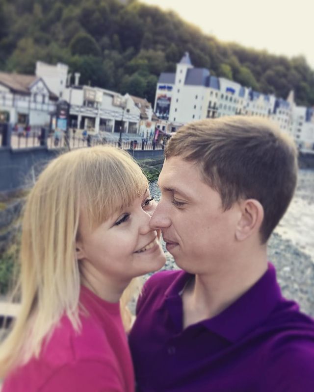 daria__basova в LOOKY. #южныйрай. Мой #южныйрай ♥️