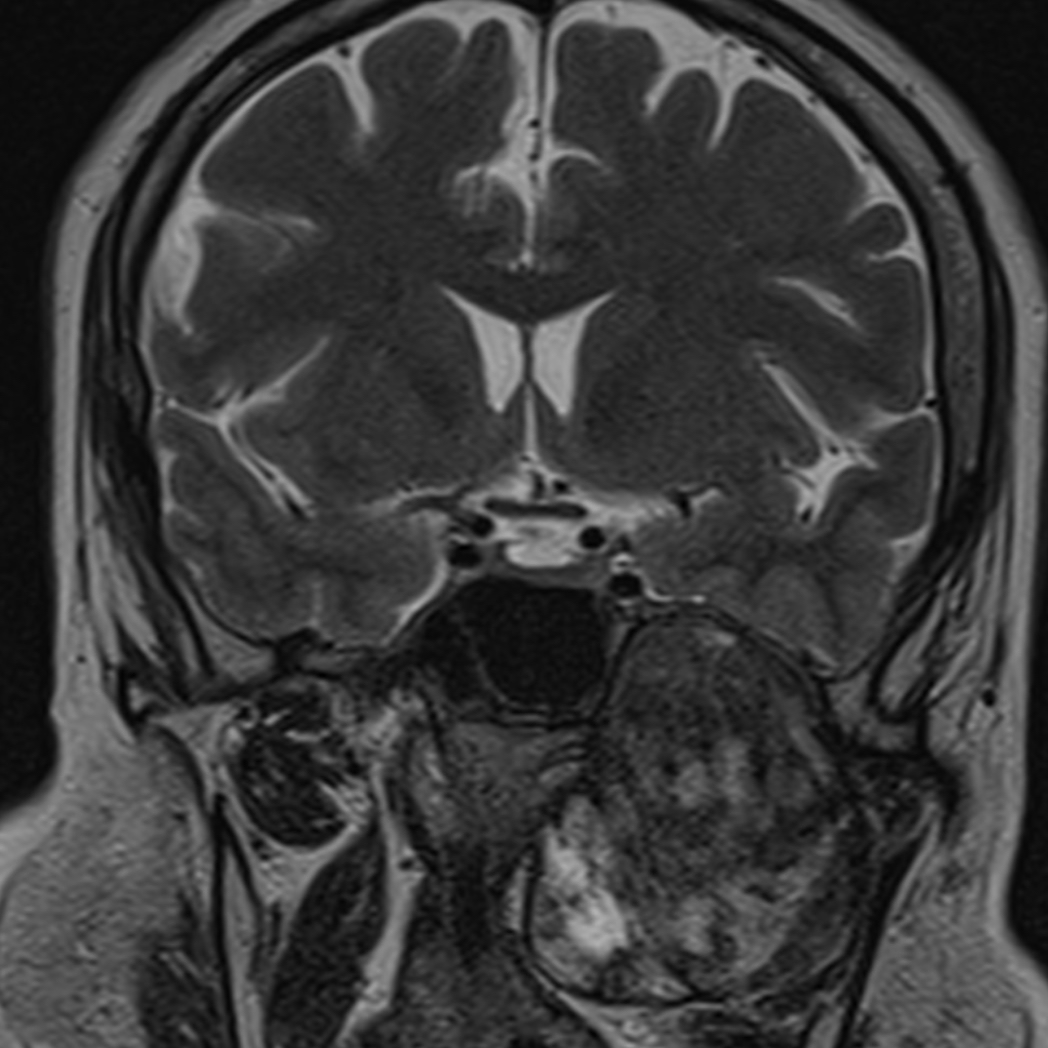 russianradiology в LOOKY — фото 4