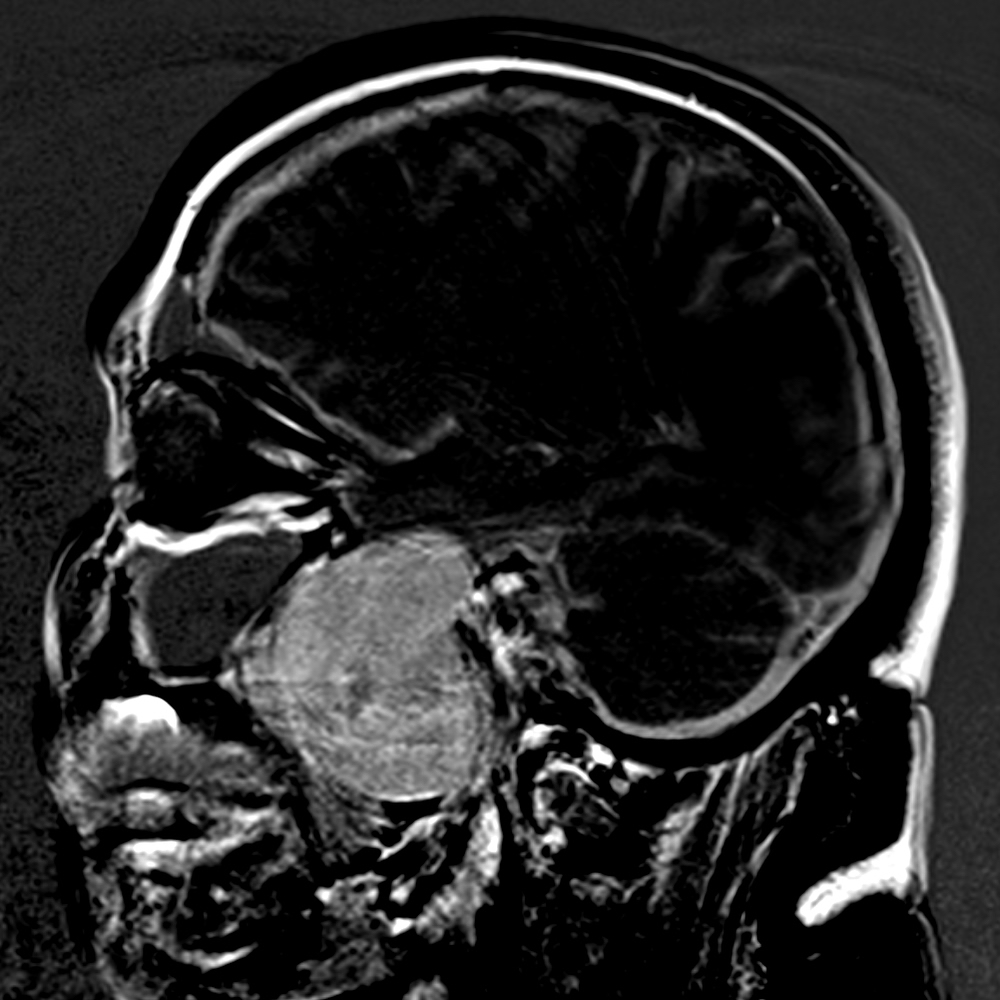 russianradiology в LOOKY — фото 2