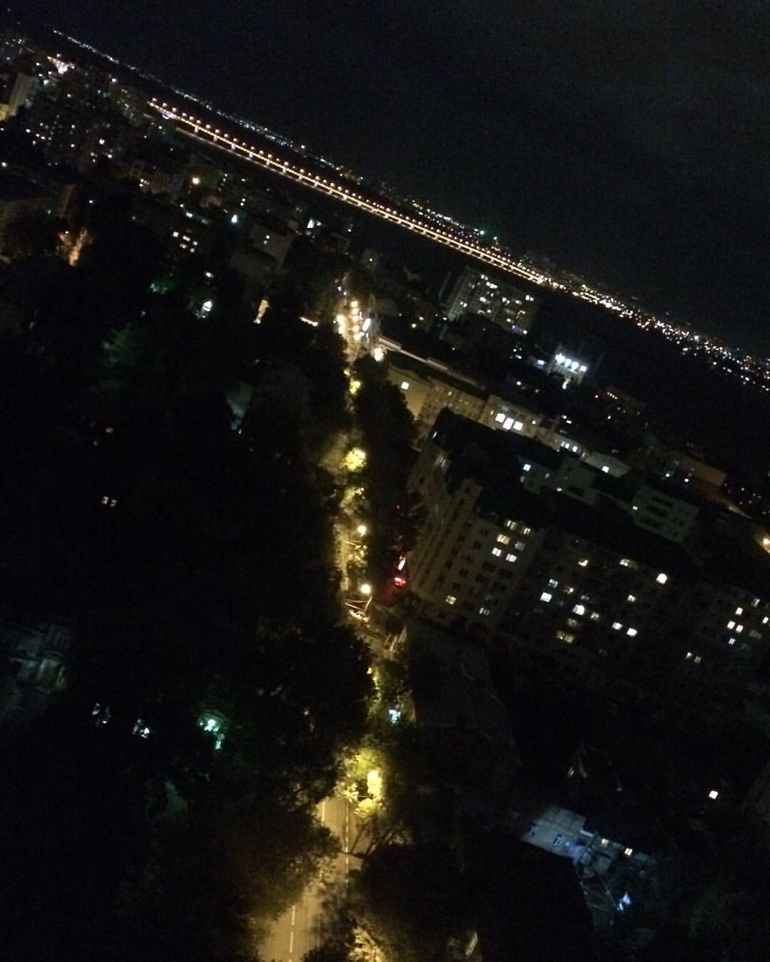 __rodionova.i в LOOKY — #24этаж#красотанепередаваемая#мичурина#саратов