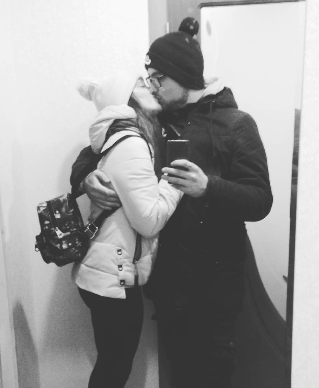 nikitka.mz в LOOKY — #гогулять
#вместе
#безумно