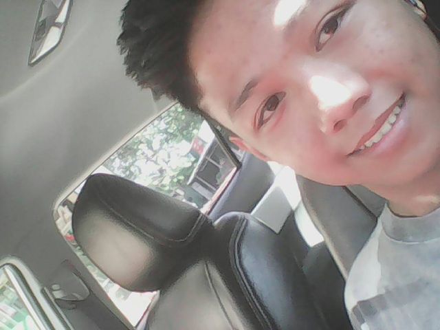 jimwell_manalo в LOOKY. . Throwback Hahahah😂 ...