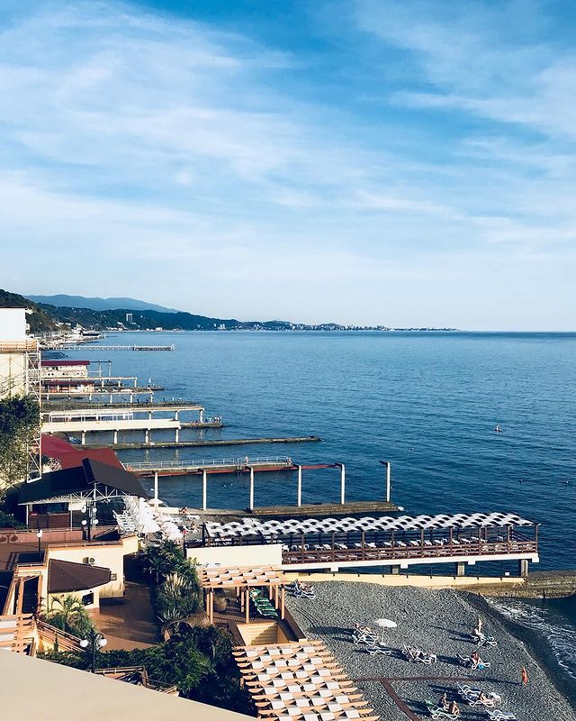 daria__basova в LOOKY. . 😍🌊