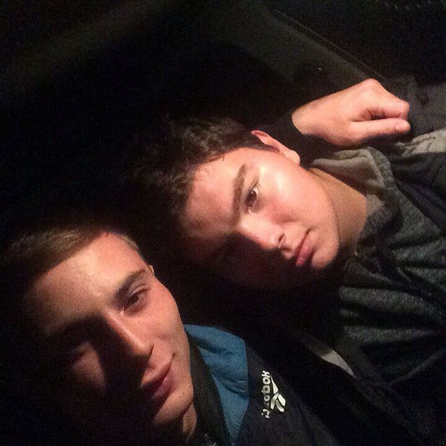 _lesha_alferov_62 в LOOKY. #братка!!!. #братка!!!