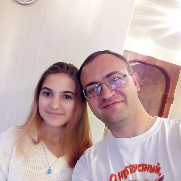 lubomiriya в LOOKY — самые мои любимые ❤❤❤ #моясемья❤️ #моилюбимки #Мару #любимый