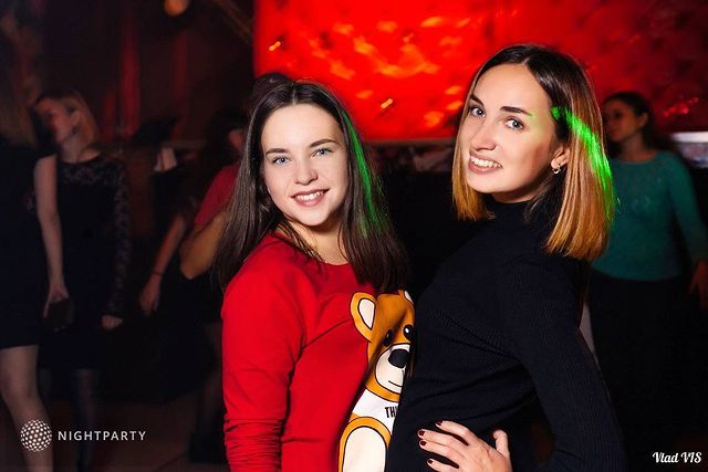 zhiliys в LOOKY. #23🎉🎁🎉🍸🌸🚀🎉. #23🎉🎁🎉🍸🌸🚀🎉