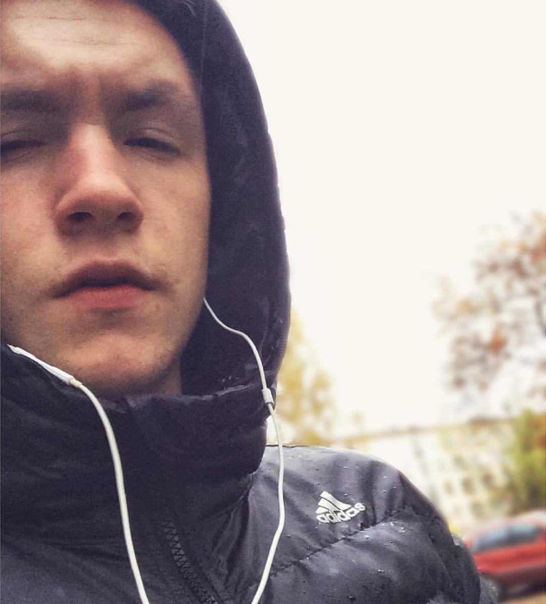 kirill.s.sokolov в LOOKY — Бррр.. ну и погодка🌧