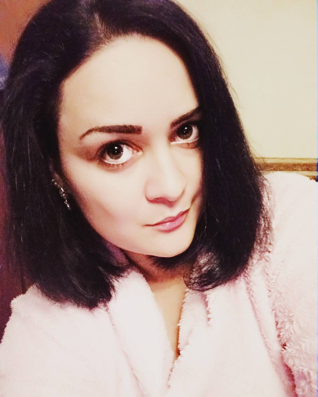 olchiklesya в LOOKY — публикация