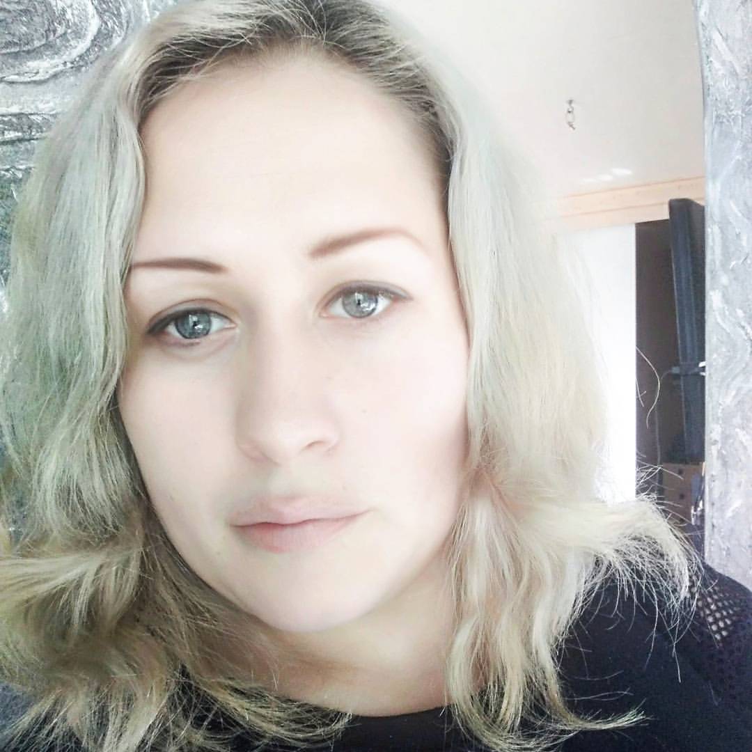 evgeniya_peregonceva в LOOKY — публикация