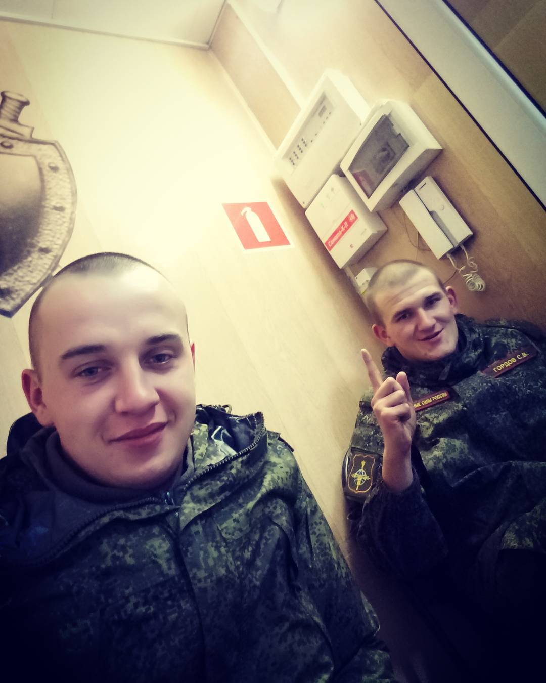 baznamin_949 в LOOKY — публикация