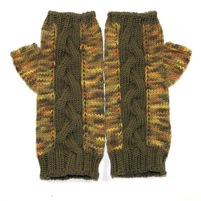 usknits в LOOKY. #вязаниенапродажу,#подаркиручнойработы,#ручнаяработаназаказ,#mywork,#авторскаяработа,#вязаниеназаказ,#instaknit,#handmade,#ялюблювязать,#handmadewithlove,#handmadegifts,#knitting,#picoftheday,#knit,#хэндмэйд,#ручная_работа,#loveknitting,#handknit,#вязаниеслюбовью,#митенки,#осень,#фотодня,#fall,#gloves,#fallcolors. Next order is shippe...
