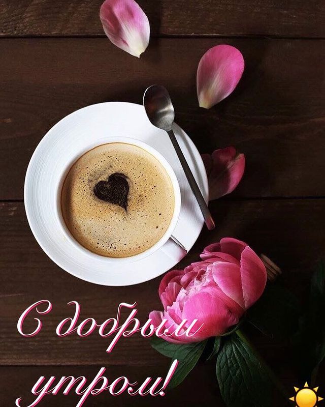 geliya_08.1984 в LOOKY. . null
