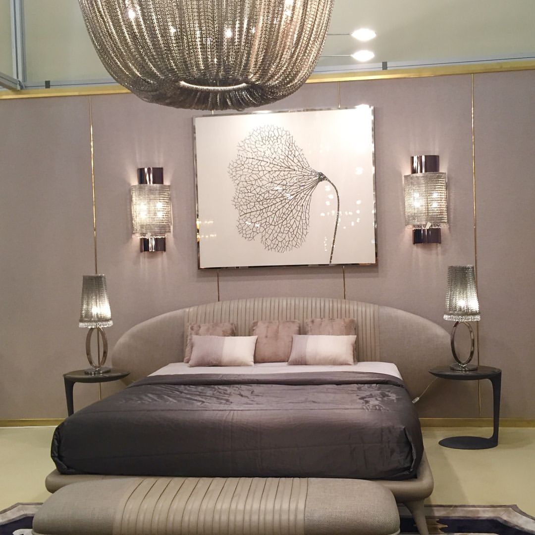 e_p_design в LOOKY — фото 8