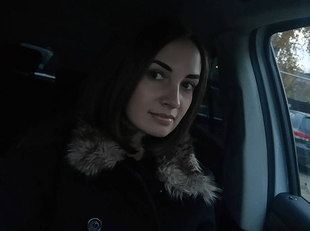 zhiliys в LOOKY. . 😊💅