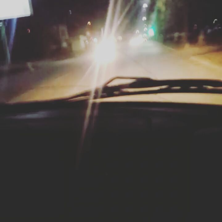sergo_brilliant в LOOKY. #100,#домойпослеработки. #100 пудовыйоптимист...