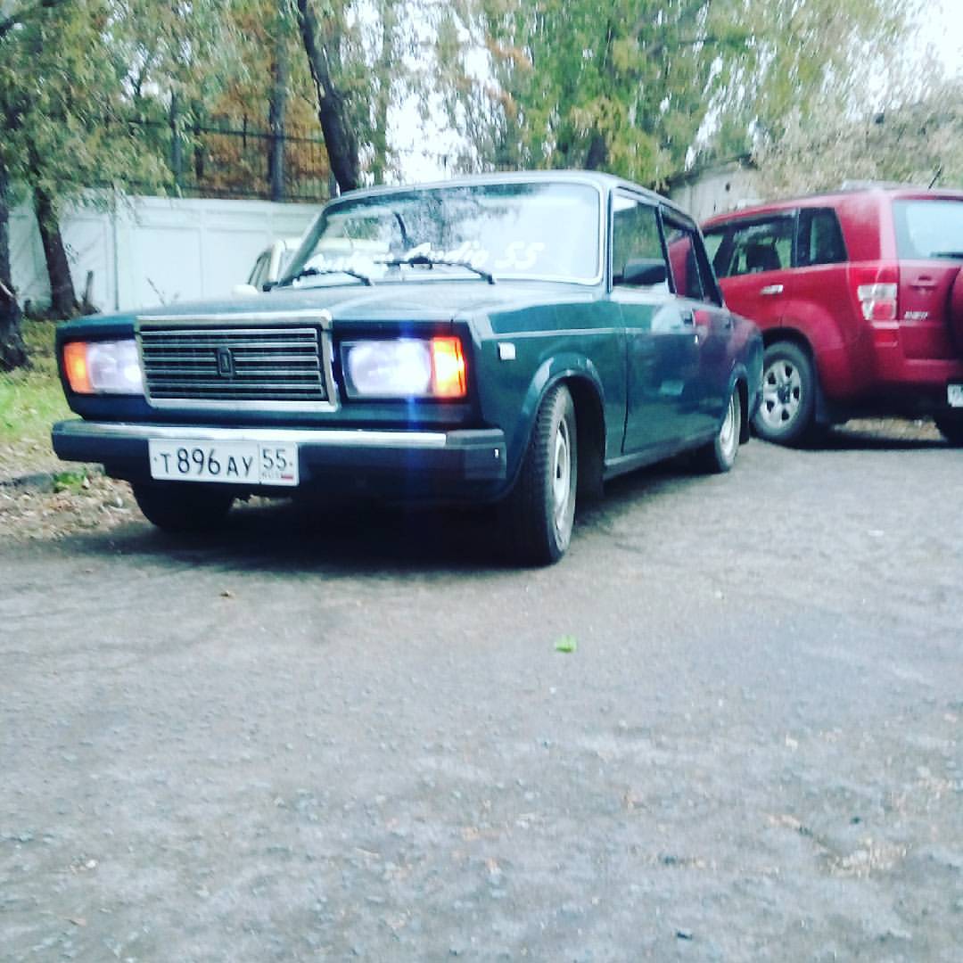 pstepanenko___95 in LOOKY. #вминуса#пагораду. #вминуса#пагораду