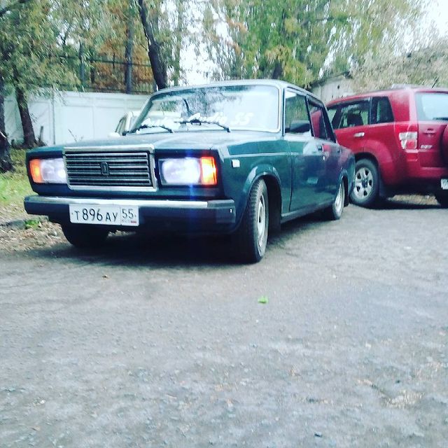 pstepanenko___95 в LOOKY. #вминуса#пагораду. #вминуса#пагораду
