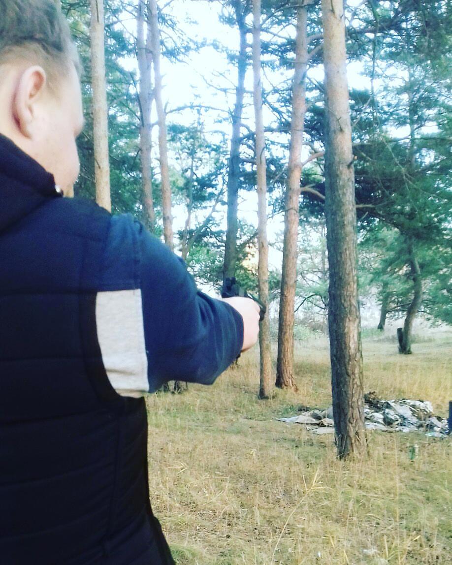 ilyafitchenko в LOOKY — публикация
