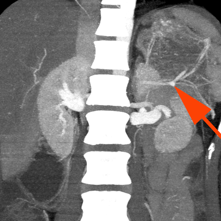 russianradiology в LOOKY — фото 3
