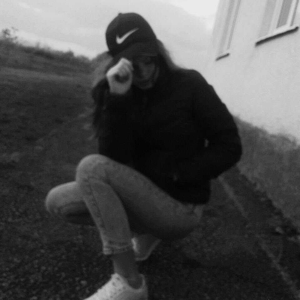 sonechka_officiall_ в LOOKY — публикация