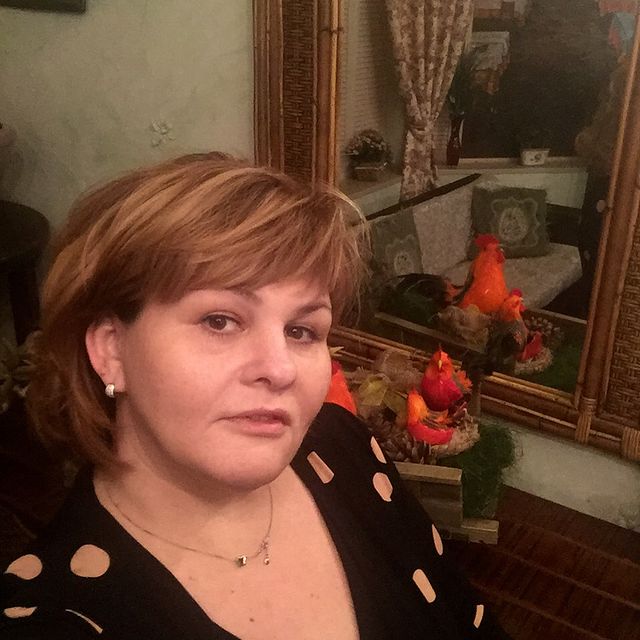 zvetokk в LOOKY. . Был прекрасный день!...