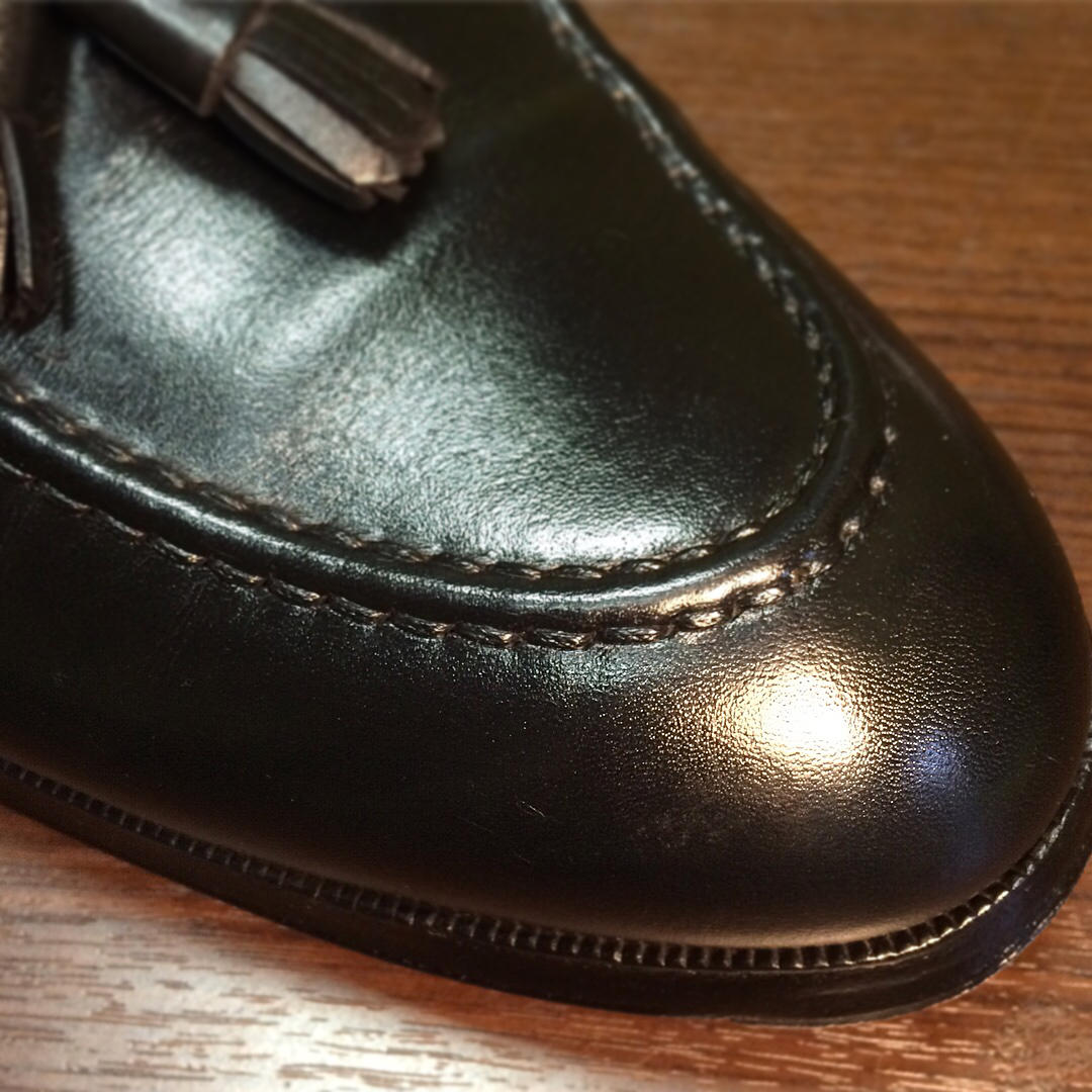 shoesing в LOOKY — фото 3