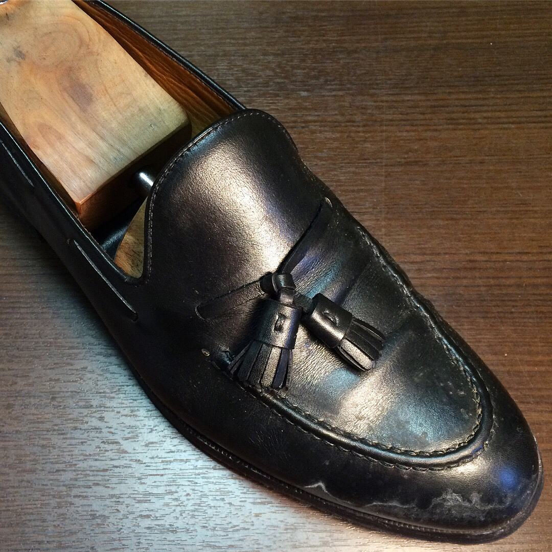 shoesing в LOOKY — фото 2