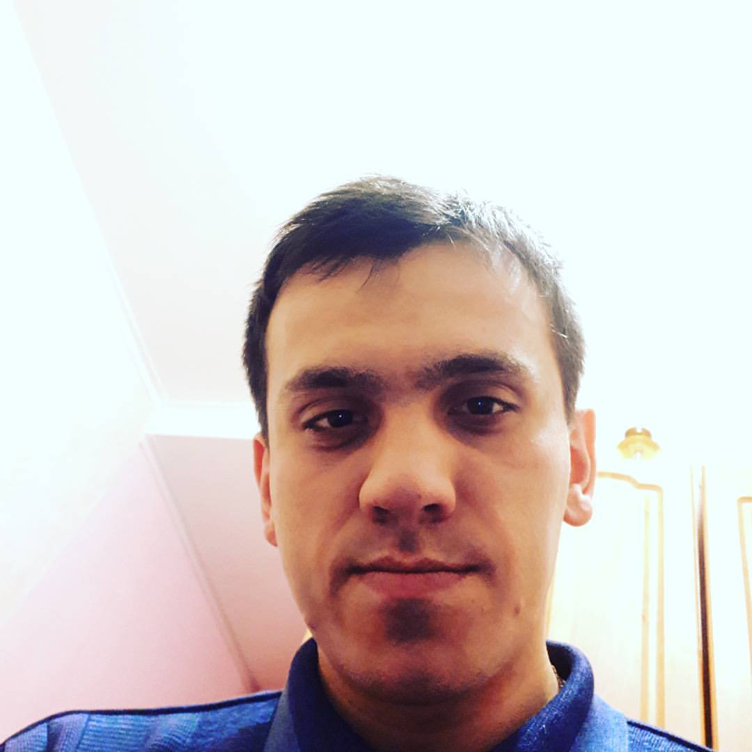 _konstantin313 в LOOKY — публикация
