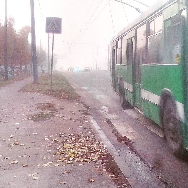 difficult_alex в LOOKY. #in_harkiv. #in_harkiv