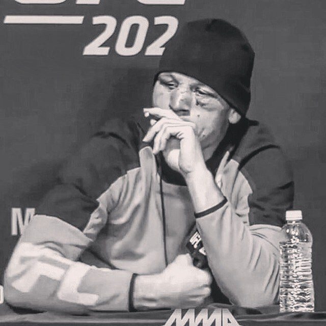 khanali7991 в LOOKY. #NateDiaz,#UFC. #NateDiaz #UFC