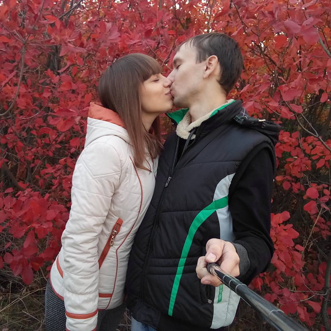 nase4ek в LOOKY — публикация
