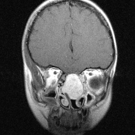 russianradiology в LOOKY — фото 6
