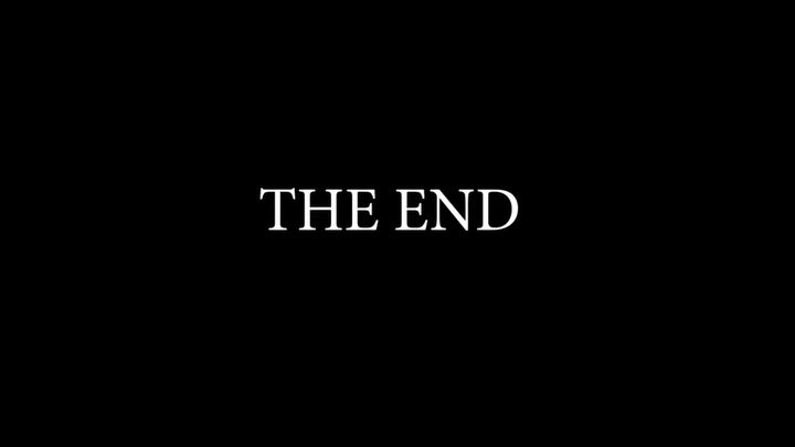 romabasota в LOOKY. . THE END. MAZDA Уехал...