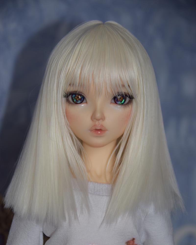 bjdarthouse в LOOKY — #minifeechloe #minifee #fairyland #fairylandminifee #alpacaw
