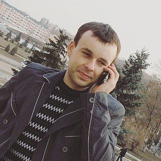 mr.levsha в LOOKY — публикация