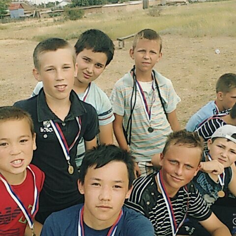 lcb____lcb в LOOKY. . null