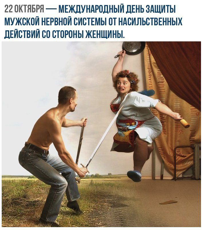 best_toloch в LOOKY — публикация