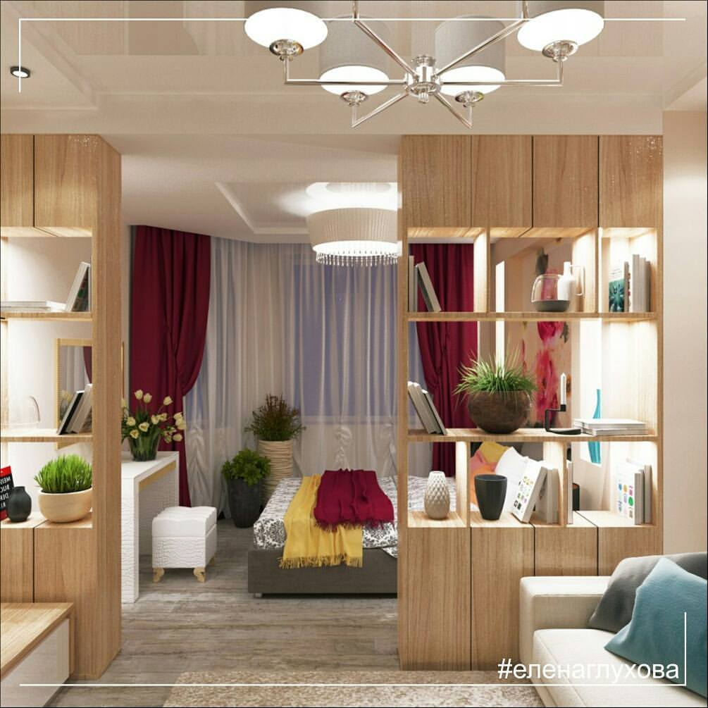 lh_des в LOOKY — фото 2