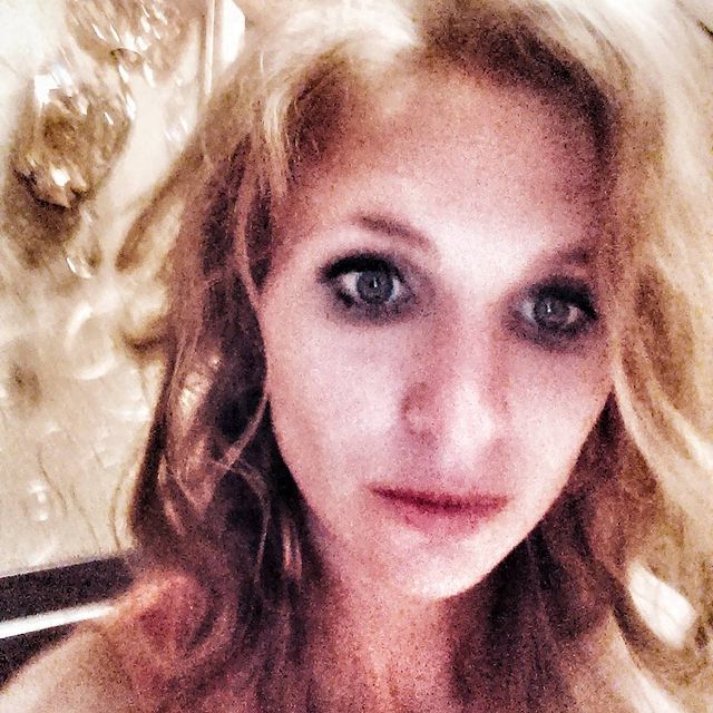 vasilisaes в LOOKY. . null