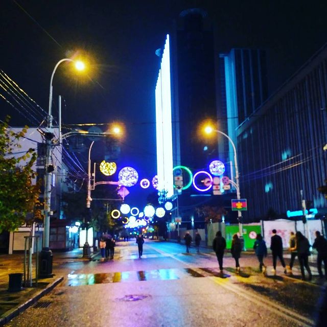 dokik04 в LOOKY. . null