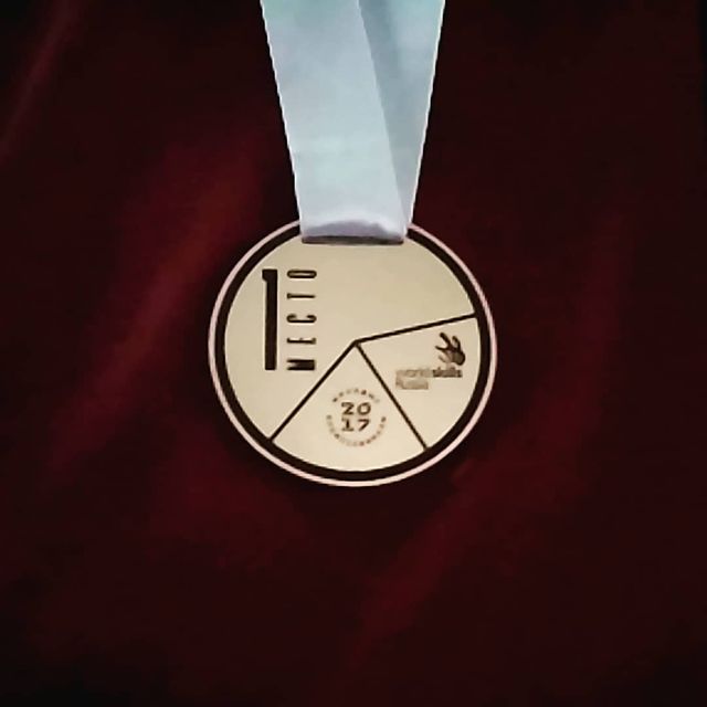 mrdenrah в LOOKY. #worldskills,#web,#webdesign,#winner,#first,#tsu,#веб,#веб-разработка,#победитель,#тгу. Ну типа первое место...