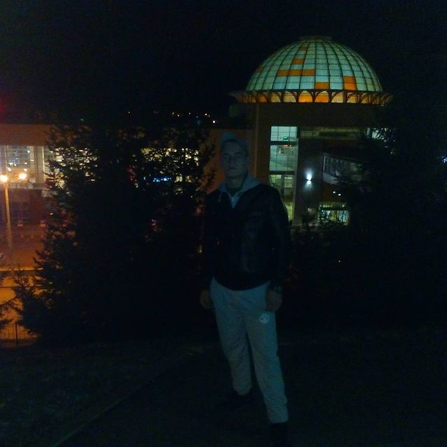 gorohannrey в LOOKY. #уфа. #уфа